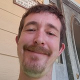 Lildude53 from Sheridan | Man | 38 years old | Scorpio