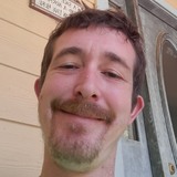 Lildude53 from Sheridan | Man | 37 years old | Scorpio