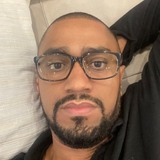 Lucianosoup6 from Ibia | Man | 45 years old | Sagittarius