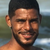 Mf06R from Itamaraju | Man | 26 years old | Scorpio