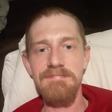 Nbryant7W7 from Williamsburg | Man | 36 years old | Pisces