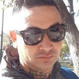 Vasquezhidaljb from Limache | Man | 38 years old | Pisces
