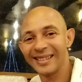 Edibertoolivnm from Nova Petropolis | Man | 48 years old | Scorpio