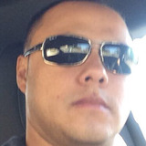 Oswaldo from An Clochan | Man | 47 years old | Scorpio