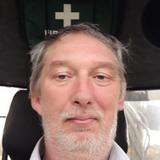 Leif from Tidaholm | Man | 56 years old | Aries