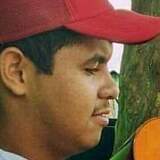 Izesaopaulial from Corumba | Man | 27 years old | Sagittarius