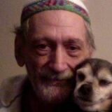 Agreendragony8 from Tucson | Man | 70 years old | Aries