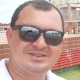 Marciel from Colatina | Man | 35 years old | Libra