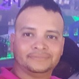 Delarosamendts from Tampico | Man | 44 years old | Scorpio