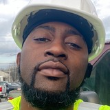 28Yearstod from Chattanooga | Man | 36 years old | Taurus