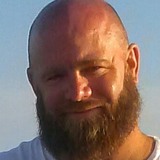 Krzyzaniakvo from Lakeland | Man | 47 years old | Sagittarius