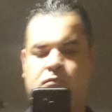 Leandropereii1 from Ipaucu | Man | 41 years old | Aries