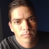 Danilo from Luziania | Man | 38 years old | Aries