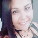 Kellynha from Dourados | Woman | 38 years old | Pisces