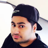 Arun from Koga | Man | 33 years old | Capricorn