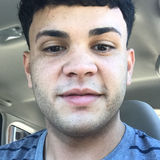 Morales from Puerto Rico | Man | 30 years old | Scorpio