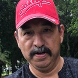 Adamcruz11Vr from Keller | Man | 59 years old | Capricorn