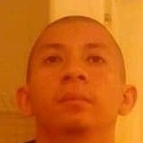 Em50Fi from San Quintin | Man | 36 years old | Taurus
