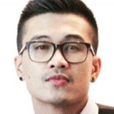 Luvurvf4 from West Palm Beach | Man | 42 years old | Pisces