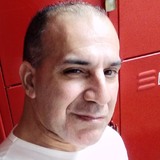 Pabloalexfalcv from Veinticinco de Mayo | Man | 57 years old | Sagittarius