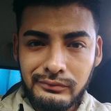 Theefernylove from Las Varas | Man | 32 years old | Sagittarius