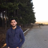 Laurindkleq3C from Belgrade | Man | 28 years old | Sagittarius