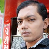 Dipak from Diu | Man | 41 years old | Aries