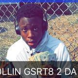 Kimbo from Syosset | Woman | 32 years old | Pisces