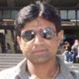 Afzaal from Mestre | Man | 40 years old | Pisces