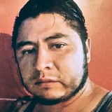 Yortizhuerav from Medina | Man | 37 years old | Pisces