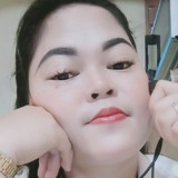 Ronna from Santa Rosa | Woman | 34 years old | Capricorn