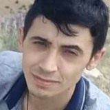 Taksoy9P3 from Meram | Man | 34 years old | Pisces