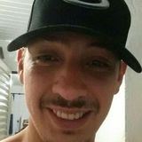 Luis from Campo Verde | Man | 32 years old | Cancer
