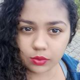 Taty from Sao Goncalo do Sapucai | Woman | 28 years old | Virgo