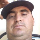 Rodrigomeira52 from Sao Francisco de Assis | Man | 42 years old | Libra