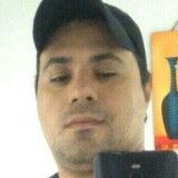 Marceloreave86 from Sao Fidelis | Man | 44 years old | Sagittarius