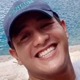 Adidas29Nise from Tuxtla Gutiérrez | Man | 33 years old | Taurus
