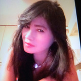 Lourdes from Tokyo | Woman | 47 years old | Libra