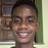 Lessarei4J from Itaberaba | Man | 25 years old | Sagittarius