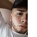 97Aho from Fusagasuga | Man | 29 years old | Cancer