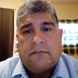 Josevazquezr1P from Ciudad del Carmen | Man | 54 years old | Cancer