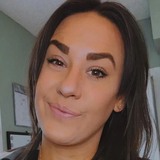 Hali from Gilberts | Woman | 42 years old | Libra