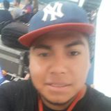 Mariño from Mixquiahuala | Man | 33 years old | Leo