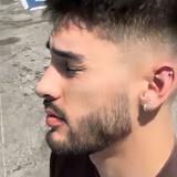 Frmedia6Z from Henfield | Man | 20 years old | Gemini