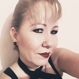 Tica from Lazaro Cardenas | Woman | 59 years old | Sagittarius