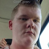 Rickfloors4L from Enschede | Man | 28 years old | Scorpio