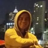 Sudirodiroci from Auckland | Man | 44 years old | Gemini