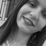 Laynne from Maraial | Woman | 26 years old | Gemini