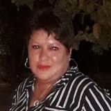 Clau from Cordoba | Woman | 42 years old | Cancer