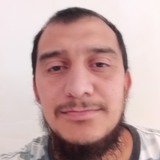 Joselo1L from Comodoro Rivadavia | Man | 36 years old | Pisces